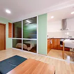 Tania\'S 1