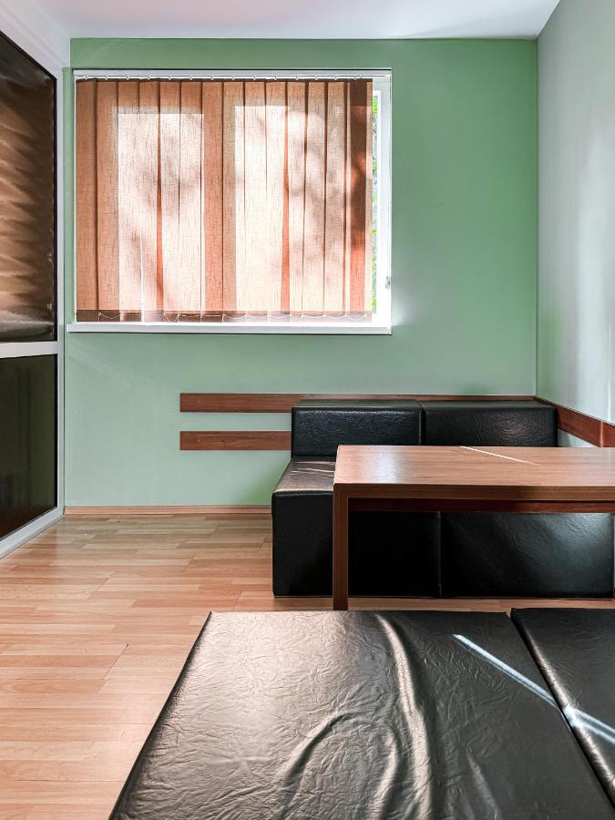 Tania's 1 Apartment